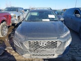 Hyundai Kona Sel Plus KM8K6CAA8LU519032 снимка