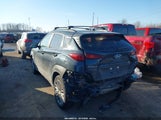 Hyundai Kona Sel Plus KM8K6CAA8LU519032 снимка