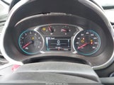 Chevrolet Malibu 2Lt 1G1ZF5SX3GF264522 снимка