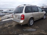 Mazda Mpv Es/Lx/Lx-Sv JM3LW28J930360559 fotografie