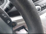 Honda Cr-V Lx 2HKRM4H30DH637786 снимка