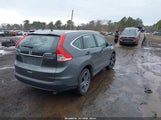 Honda Cr-V Lx 2HKRM4H30DH637786 снимка
