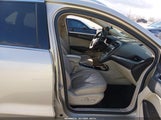 Lincoln Mkc Reserve 5LMCJ3C97HUL50051 снимка
