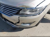 Lincoln Mkc Reserve 5LMCJ3C97HUL50051 снимка