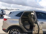 Lincoln Mkc Reserve 5LMCJ3C97HUL50051 снимка