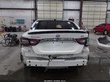 Nissan Maxima 3.5 Platinum/3.5 S/3.5 Sl/3.5 Sr/3.5 Sv 1N4AA6AV0KC383704 fotografie