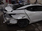 Nissan Maxima 3.5 Platinum/3.5 S/3.5 Sl/3.5 Sr/3.5 Sv 1N4AA6AV0KC383704 photo