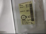 Nissan Maxima 3.5 Platinum/3.5 S/3.5 Sl/3.5 Sr/3.5 Sv 1N4AA6AV0KC383704 photo