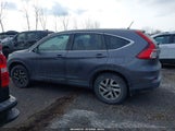 Honda Cr-V Ex 2HKRM4H53GH707254 fotografie