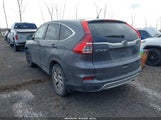 Honda Cr-V Ex 2HKRM4H53GH707254 fotografie