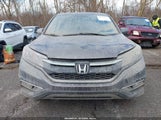 Honda Cr-V Ex 2HKRM4H53GH707254 fotografie