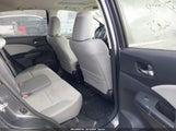 Honda Cr-V Ex 2HKRM4H53GH707254 fotografie