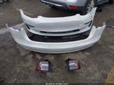 Tesla Model 3 Rear-Wheel Drive 5YJ3E1EA6NF192930 снимка