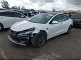 Tesla Model 3 Rear-Wheel Drive 5YJ3E1EA6NF192930 снимка