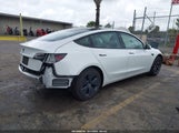 Tesla Model 3 Rear-Wheel Drive 5YJ3E1EA6NF192930 снимка