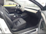 Tesla Model 3 Rear-Wheel Drive 5YJ3E1EA6NF192930 снимка
