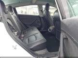 Tesla Model 3 Rear-Wheel Drive 5YJ3E1EA6NF192930 снимка