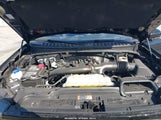 Ford Expedition Active 1FMJU1H86SEA28623 снимка