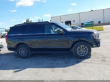 Ford Expedition Active 1FMJU1H86SEA28623 снимка