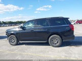 Ford Expedition Active 1FMJU1H86SEA28623 снимка