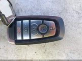 Ford Expedition Active 1FMJU1H86SEA28623 снимка