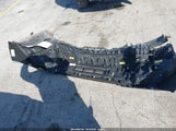 Ford Expedition Active 1FMJU1H86SEA28623 снимка