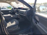 Ford Expedition Active 1FMJU1H86SEA28623 снимка