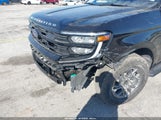 Ford Expedition Active 1FMJU1H86SEA28623 снимка