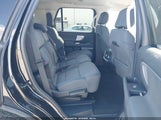 Ford Expedition Active 1FMJU1H86SEA28623 снимка