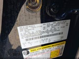 Ford Expedition Active 1FMJU1H86SEA28623 снимка