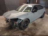 Honda Civic Sedan Sport 19XFL2H8XSE020368 снимка