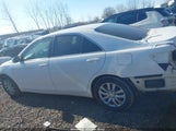 Toyota Camry Le 4T1BE46K78U778466 снимка