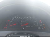 Toyota Camry Le 4T1BE46K78U778466 снимка