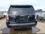 GMC Yukon Xl 2Wd Slt Standard Edition 1GKS1JKC5LR259560 снимка