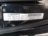 Dodge Grand Caravan R/T 2C4RDGEG3ER263087 снимка