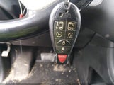 Dodge Grand Caravan R/T 2C4RDGEG3ER263087 снимка