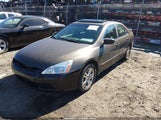 Honda Accord 2.4 Ex 1HGCM56756A046785 снимка