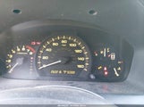 Honda Accord 2.4 Ex 1HGCM56756A046785 снимка