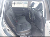 Toyota Highlander Xle 5TDHZRBH6LS021775 снимка