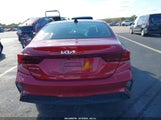 Kia Forte Lxs 3KPF24AD1NE444144 fotografie