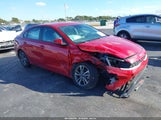 Kia Forte Lxs 3KPF24AD1NE444144 photo