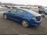 Hyundai Elantra Value Edition 5NPD84LFXLH612733 fotografie