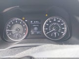 Hyundai Elantra Value Edition 5NPD84LFXLH612733 photo