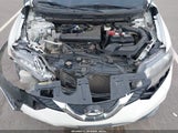 Nissan Rogue Sv KNMAT2MTXGP685282 снимка