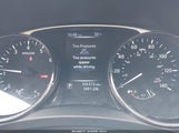 Nissan Rogue Sv KNMAT2MTXGP685282 снимка