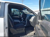 Ford F-150 Fx2 1FTFW1CF4DKE65616 снимка