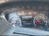 Ford F-150 Fx2 1FTFW1CF4DKE65616 снимка