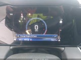 Chevrolet Trailblazer Awd Ls KL79MNSLXTB039703 снимка