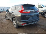 Honda Cr-V Ex-L 7FARW2H83KE031246 снимка