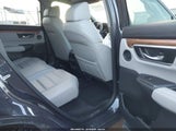 Honda Cr-V Ex-L 7FARW2H83KE031246 снимка